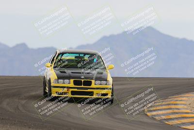 media/Mar-19-2023-Speed Ventures (Sun) [[20cf5f9ff9]]/2-Orange Group/Session 3 (Turn 12)/